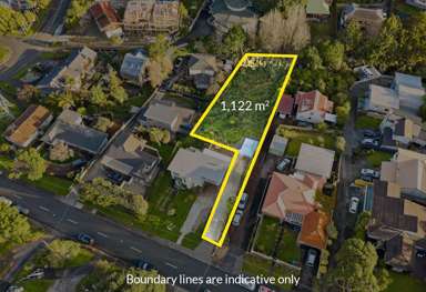 81A Goodall Street_2