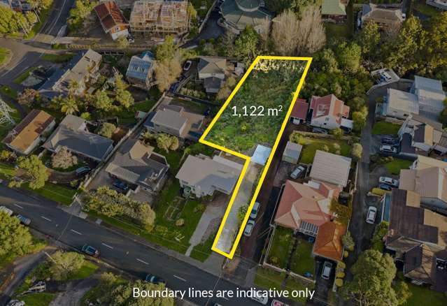 81A Goodall Street Hillsborough_2