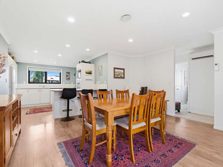 34A Pegasus Drive Sunnybrook_6