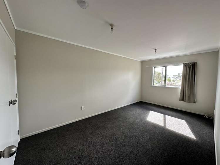 5/562 Swanson Road Swanson_9