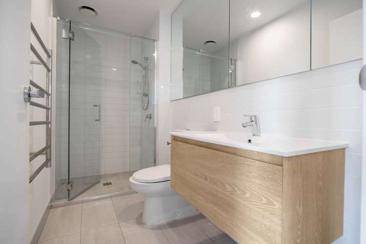 302/189 College Road Stonefields_7