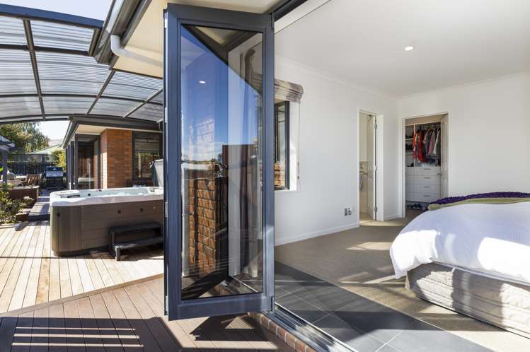 4 Ashwood Drive Witherlea_15