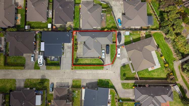 32 Woodhouse Road_3