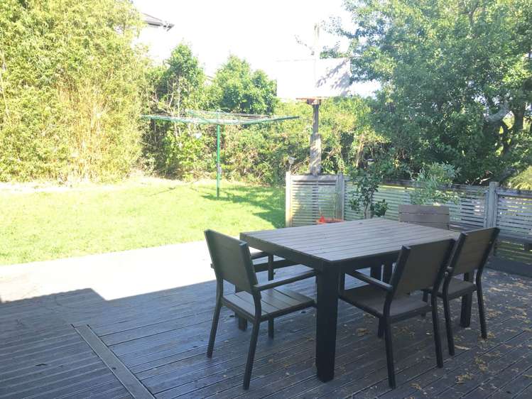 16 Melton Road Mount Wellington_3