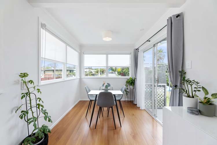 7 Endeavour Street Riversdale_27