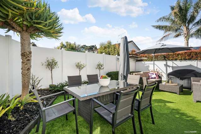 3/142 Nile Road Milford_2