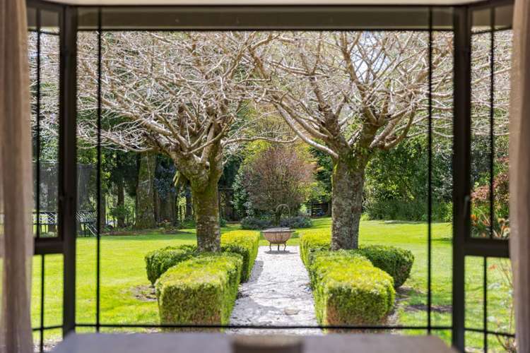 21 Thorn Road Lower Kaimai_9