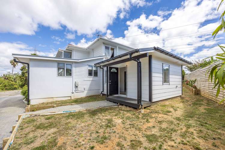 5 Mcmanus Place Otahuhu_5
