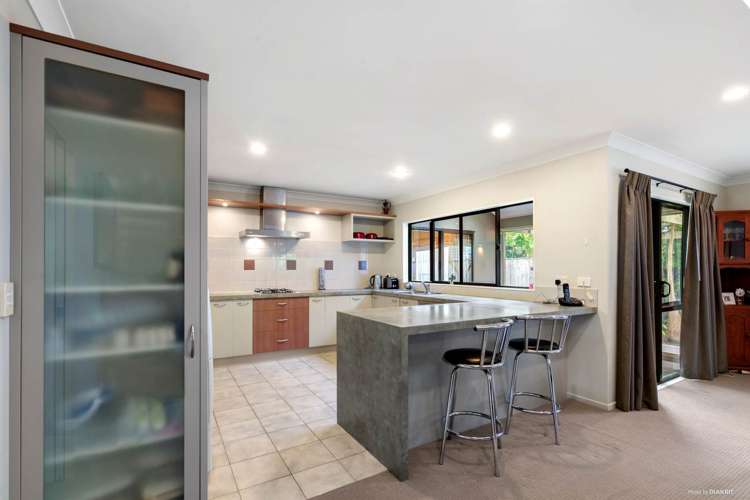 3 Bellshill Close Wattle Downs_8