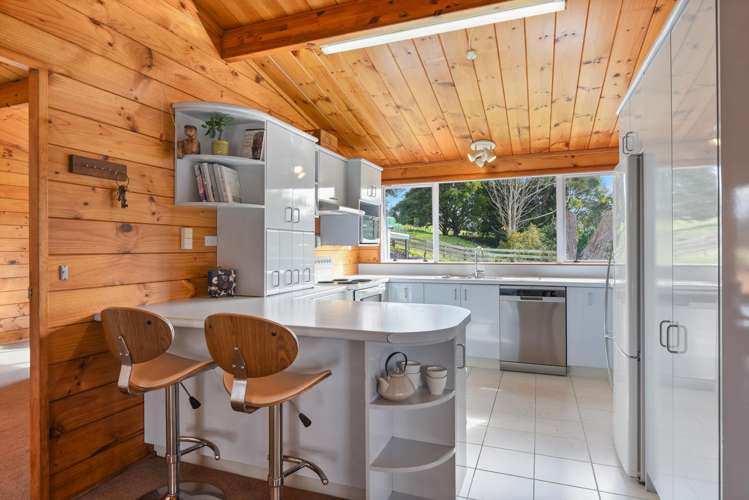 80 Hampson Place Hamurana_11