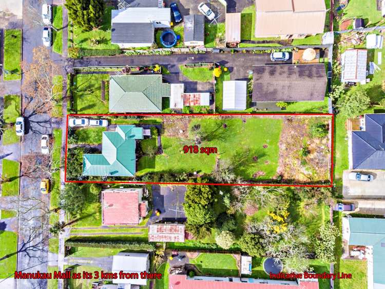 18 Martin Road Manurewa_13
