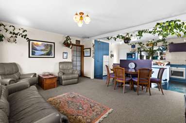 29 McGregor Avenue_2