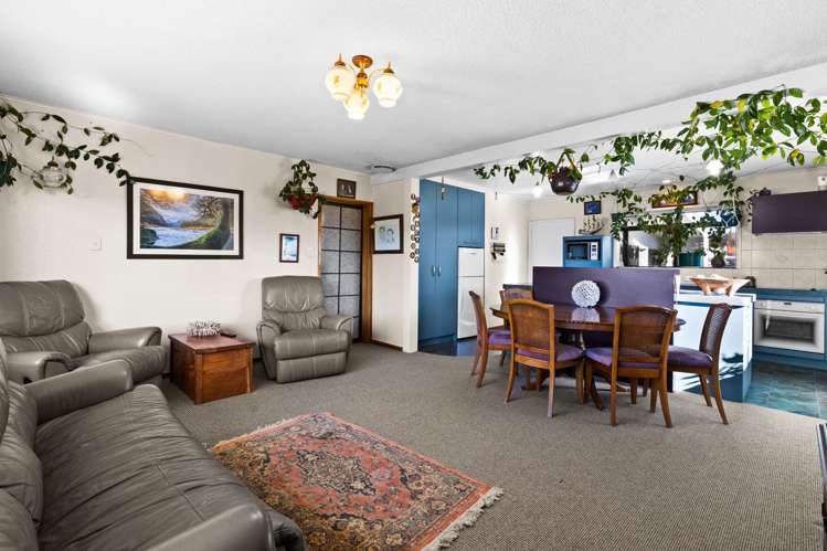 29 McGregor Avenue Pirimai_3