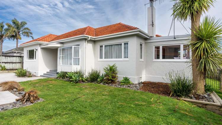 82 Maeroa Road Maeroa_15