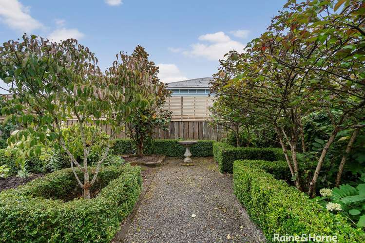 2 King Edward Street Masterton_10