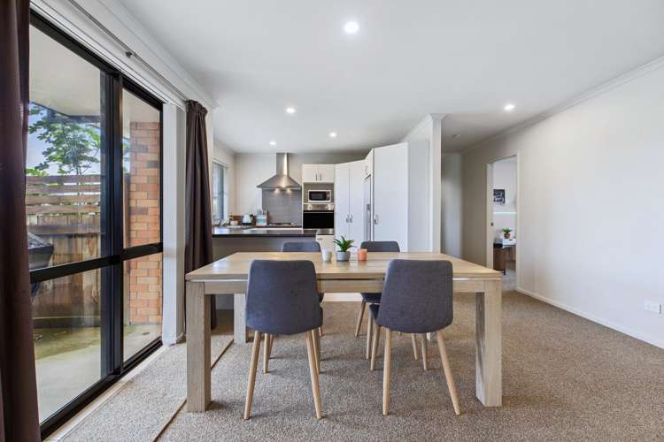 10 Rainey Crescent Papamoa_5