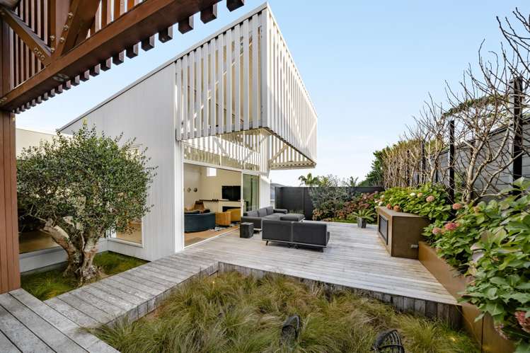 8 Mount Hobson Lane Remuera_29