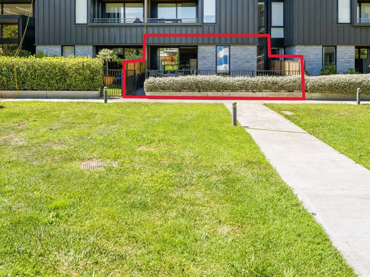 109/64 Victoria Street Onehunga_1