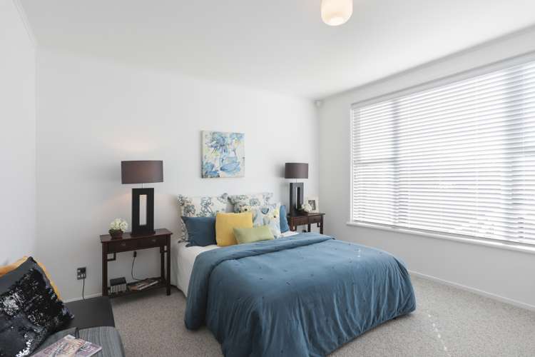 59 Glendale Road Glen Eden_7