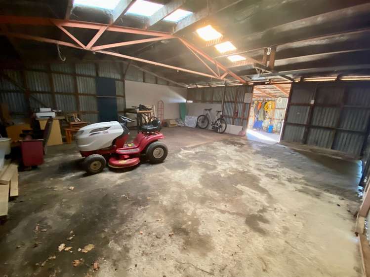 4 Maryport Street Lawrence_18