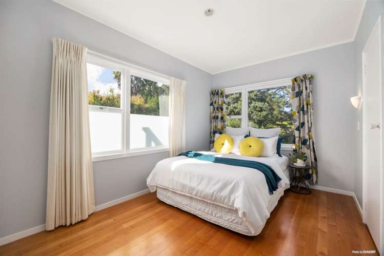 122 Allum Street Kohimarama_14