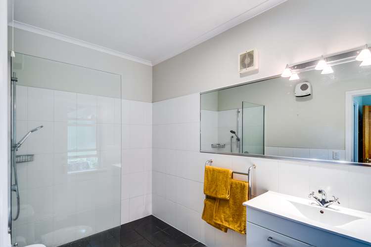 2069 Pakowhai Road Pakowhai_15