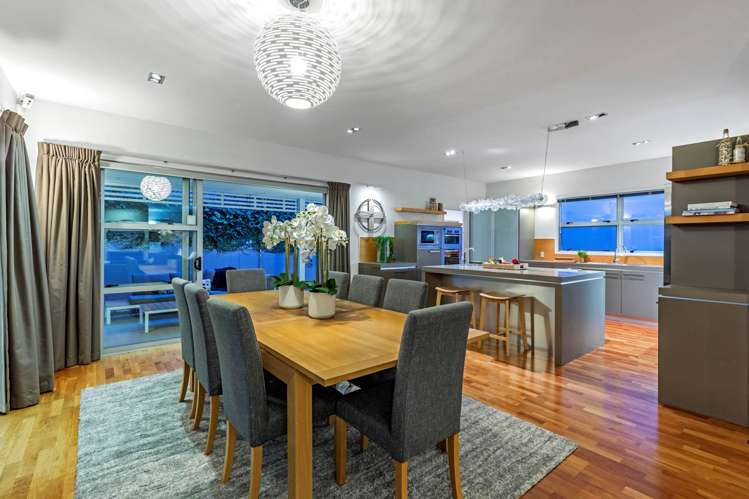 33 Oak Manor Drive Albany_19