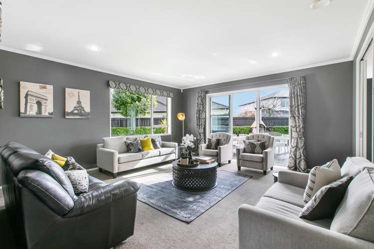 6 Corsica Way Karaka_9