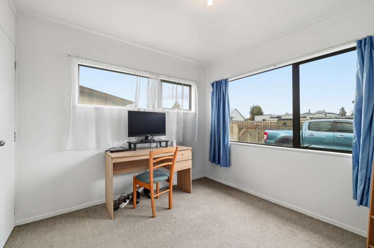 49c Tarewa Road Rotorua_9