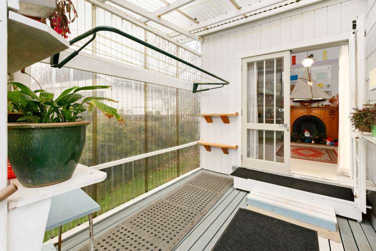 12 Consols Street Waihi_16