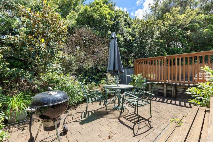 47a Gatman Street Birkdale_15