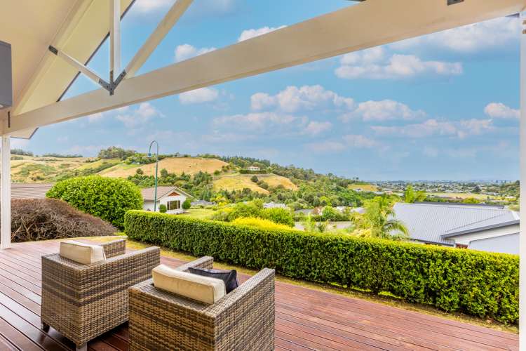 118 Kent Terrace Taradale_18