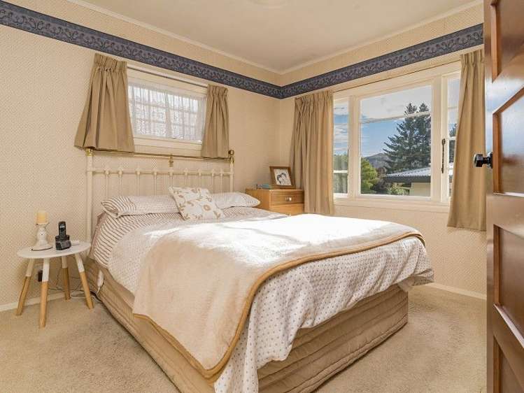 2/4 Chings Road Enner Glynn_8