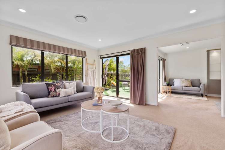 7 Wroxton Place Waiuku_8