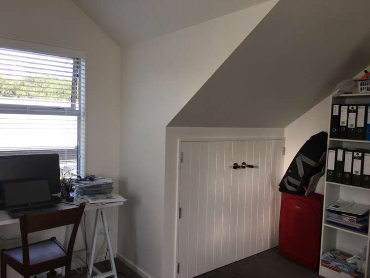 60 Anchorage Drive Karaka_19