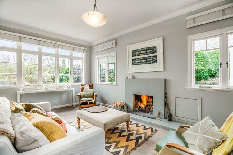 7 Arron Street Ellerslie_7