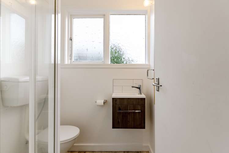 41 Fraser Avenue Johnsonville_14