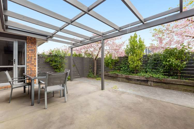 18 Ebbtide Way Maungatapu_14