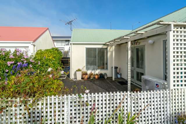 43a Prince Albert Road Saint Kilda_2