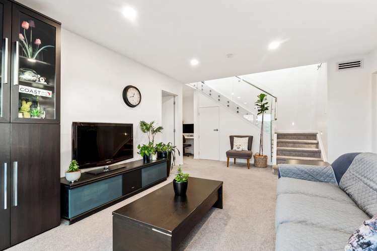 47 Maka Terrace Millwater_11