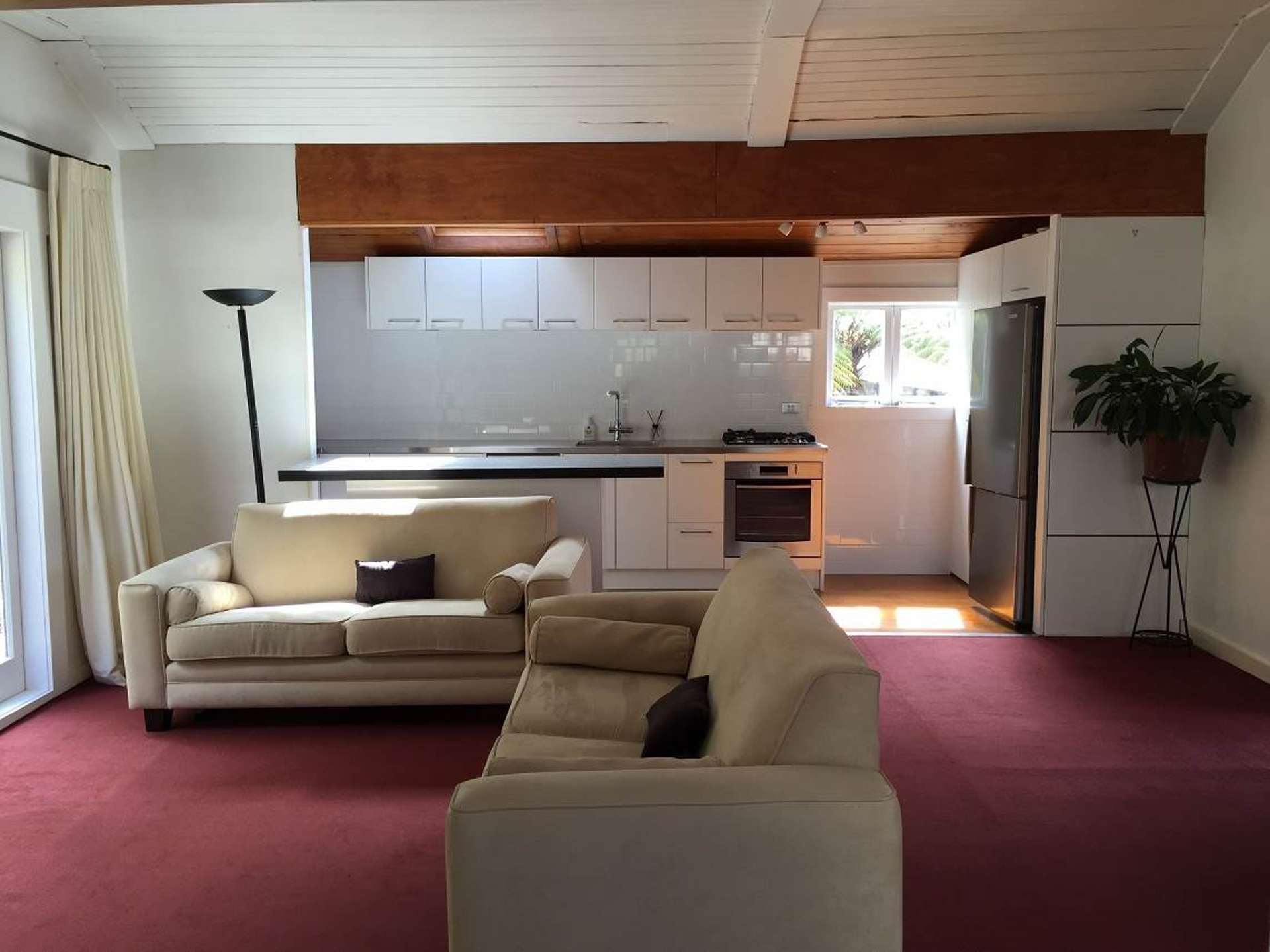 23 Inkster Street Birkenhead_0