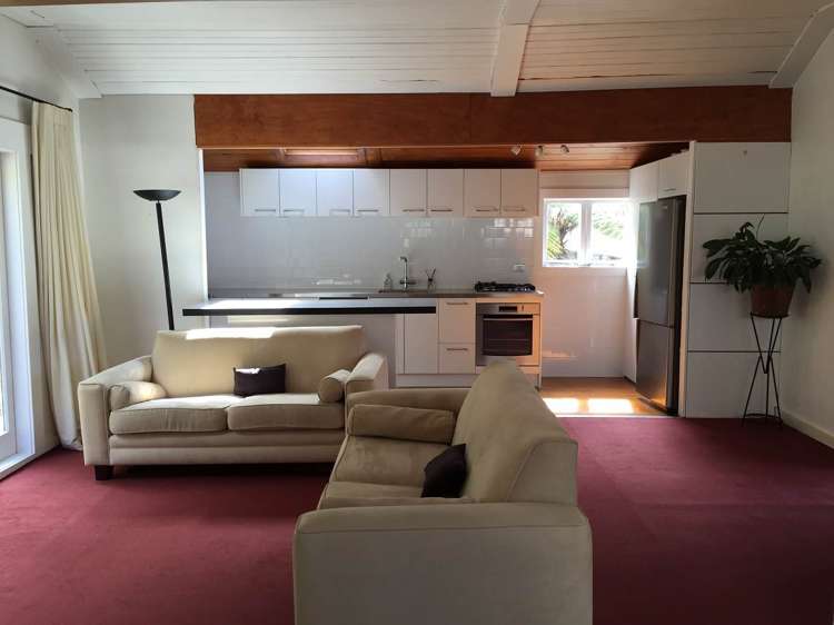 23 Inkster Street Birkenhead_0