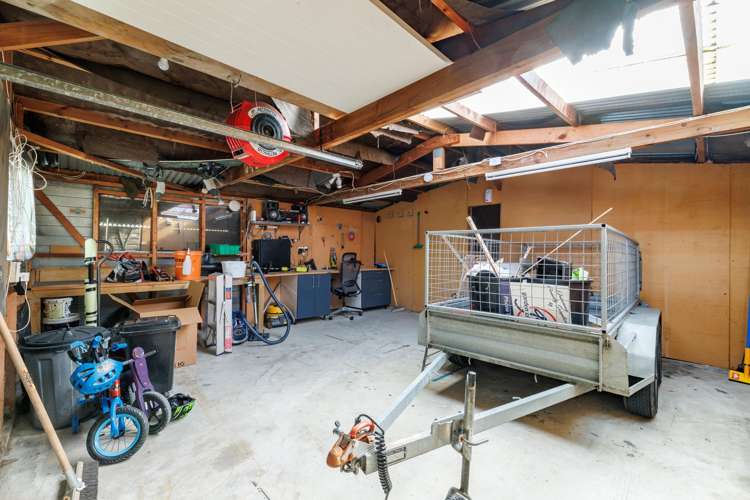 7 Lomond Place Woolston_18