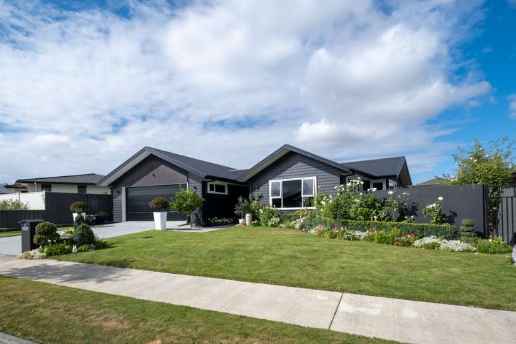 26 Whakatomo Place Havelock North_0