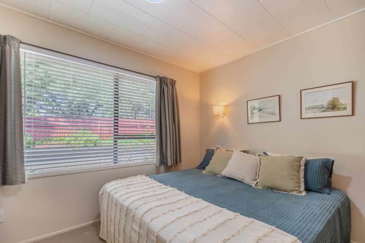 28a Porangahau Road Waipukurau and Surrounds_15