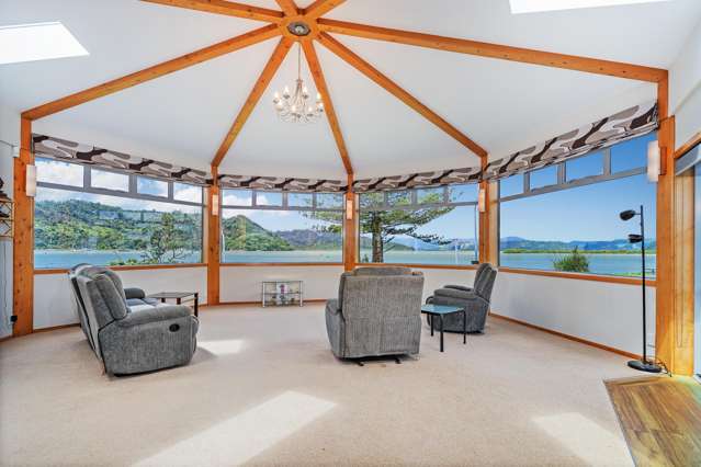 53 Robinson Road Whitianga_1