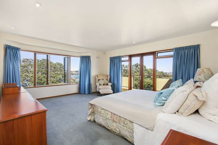 96 Paritai Drive Orakei_11