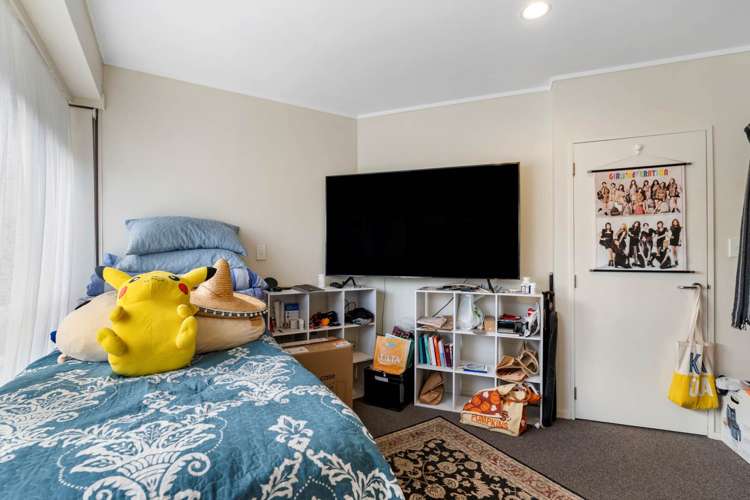 6A/89 Victoria St W City Centre_10