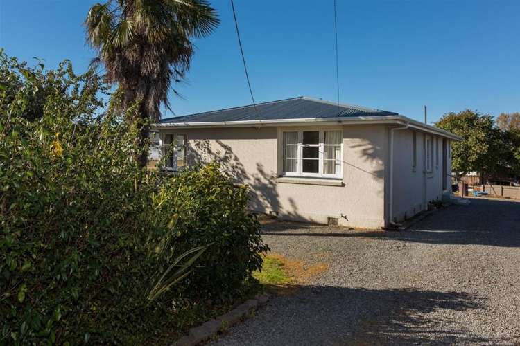 219 Howick Road Witherlea_13