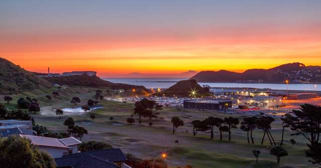 5 Bunker Way Strathmore Park_2